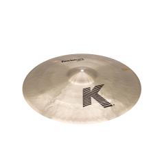 Zildjian 19 K Paper Thin Crash cm. 48