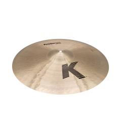 Zildjian 20 K Paper Thin Crash cm. 51