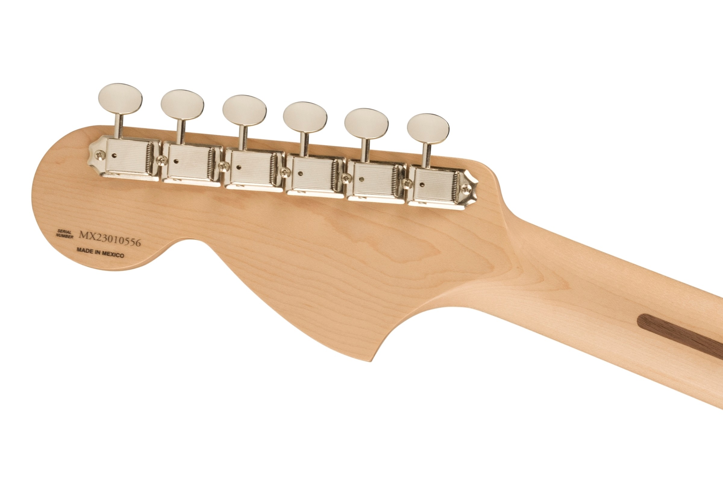 Fender Tom DeLonge StratocasterÂ®