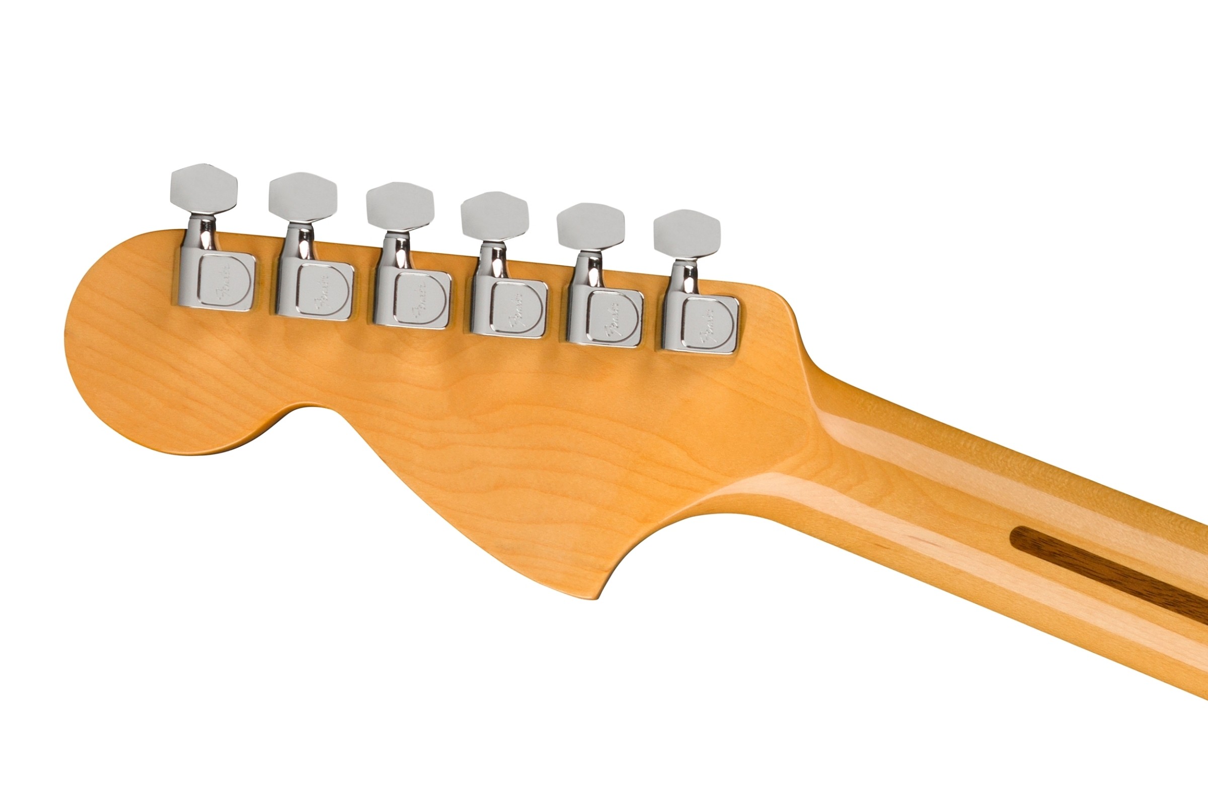 Fender American Vintage II 1975 Telecaster Deluxe