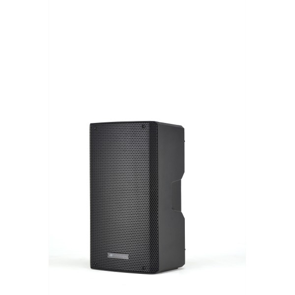 DB TECHNOLOGIES KL12 - CASSA ATTIVA 12" 800W CON BLUETOOTH - B-STOCK