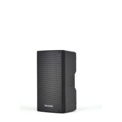 DB TECHNOLOGIES KL12 - CASSA ATTIVA 12" 800W CON BLUETOOTH - B-STOCK