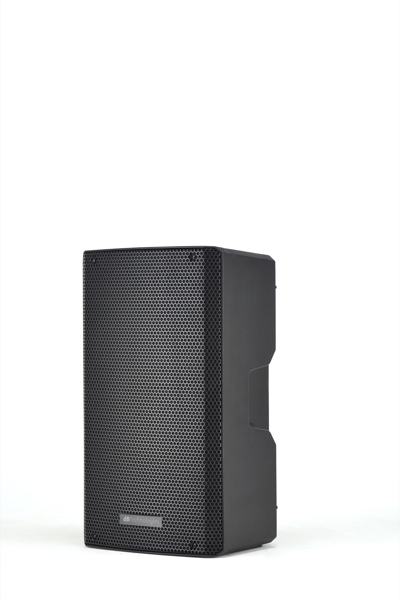DB TECHNOLOGIES KL12 - CASSA ATTIVA 12" 800W CON BLUETOOTH - B-STOCK
