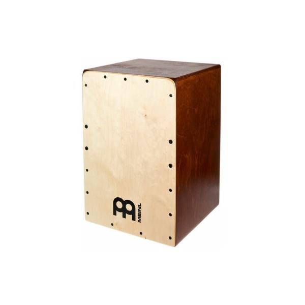 MEINL SC80AB-B CAJON