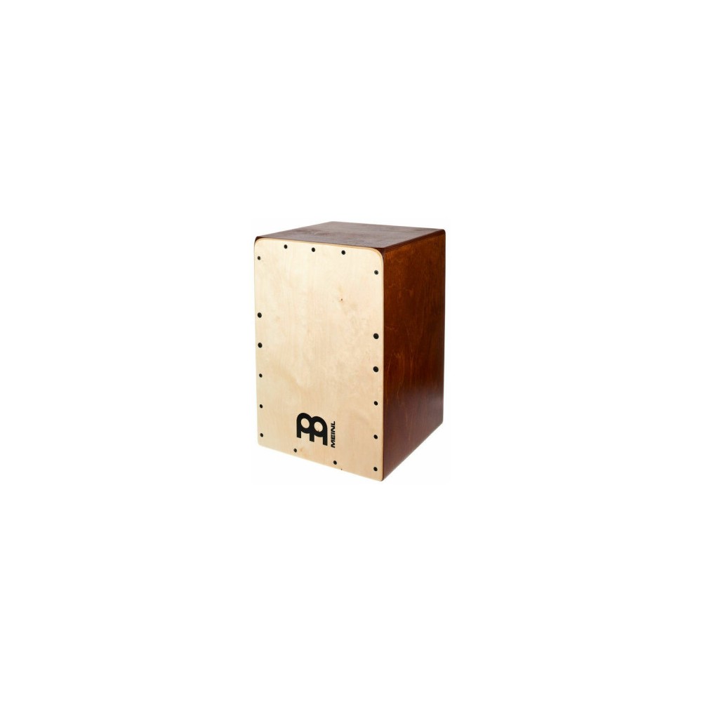 MEINL SC80AB-B CAJON