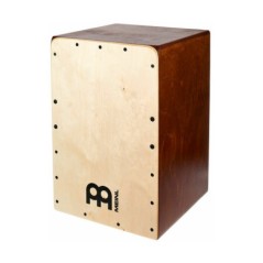 MEINL SC80AB-B CAJON