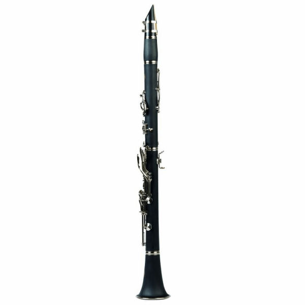 GRASSI CL200L - CLARINETTO SIb 18 TASTI