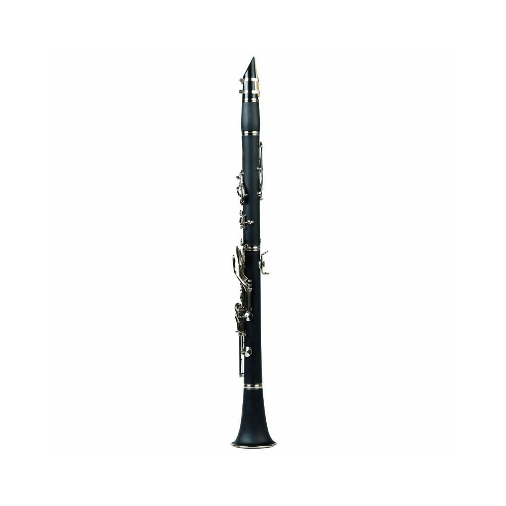 GRASSI CL200L - CLARINETTO SIb 18 TASTI