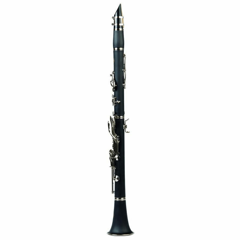 GRASSI CL200L - CLARINETTO SIb 18 TASTI