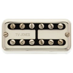 Fender TV Jones TV Classic NE UM N - PICKUP CHITARRA ELETTRICA