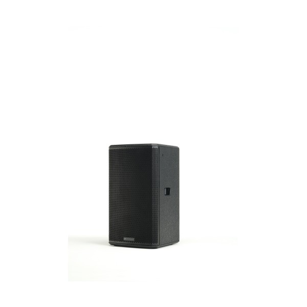 DB TECHNOLOGIES DIFFUSORE LVX P12 - CASSA PASSIVA 800W