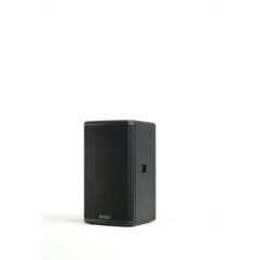 DB TECHNOLOGIES DIFFUSORE LVX P12 - CASSA PASSIVA 800W