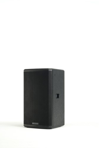 DB TECHNOLOGIES DIFFUSORE LVX P12 - CASSA PASSIVA 800W