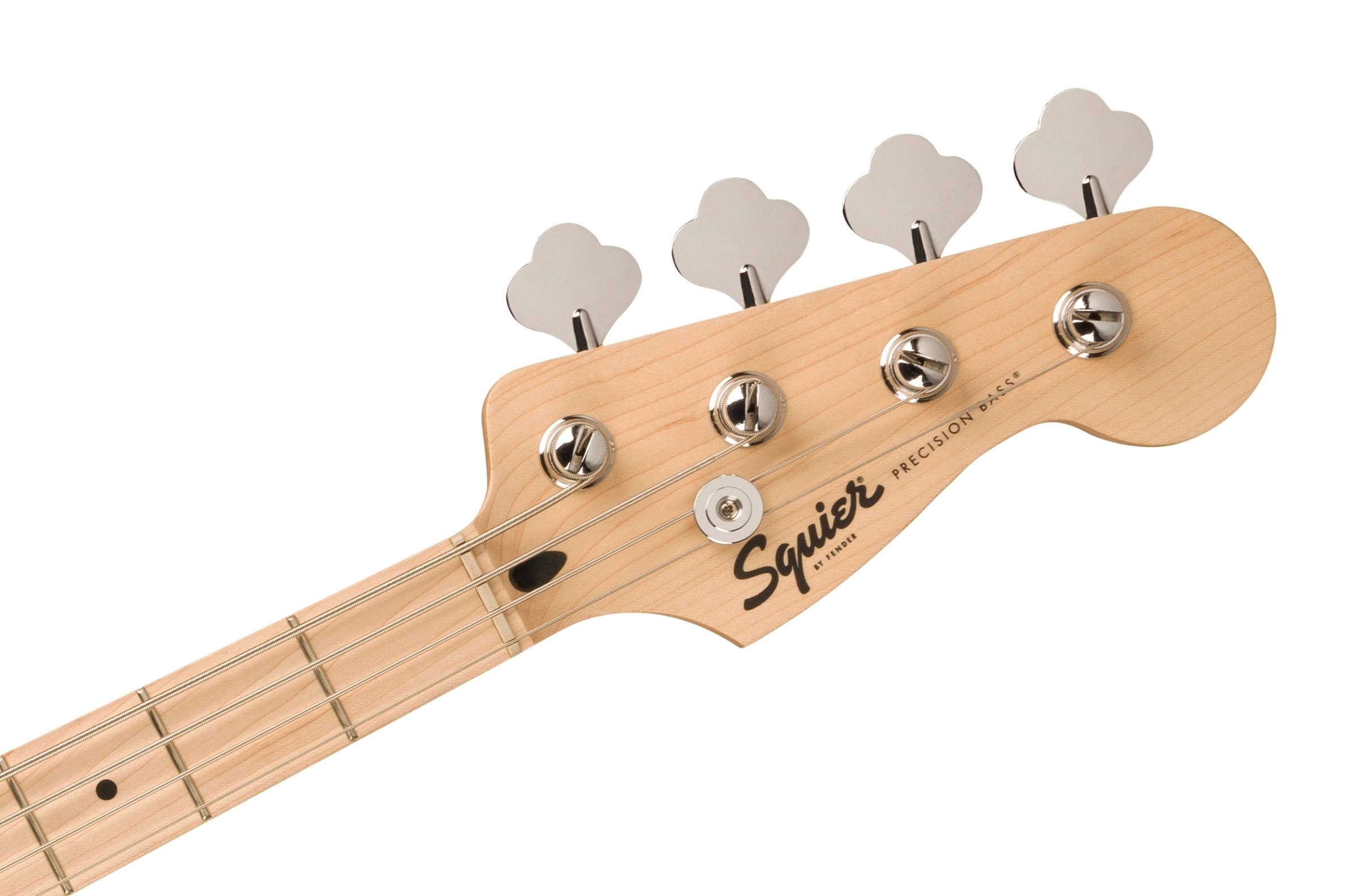 Squier Squier SonicÂ® Precision BassÂ®