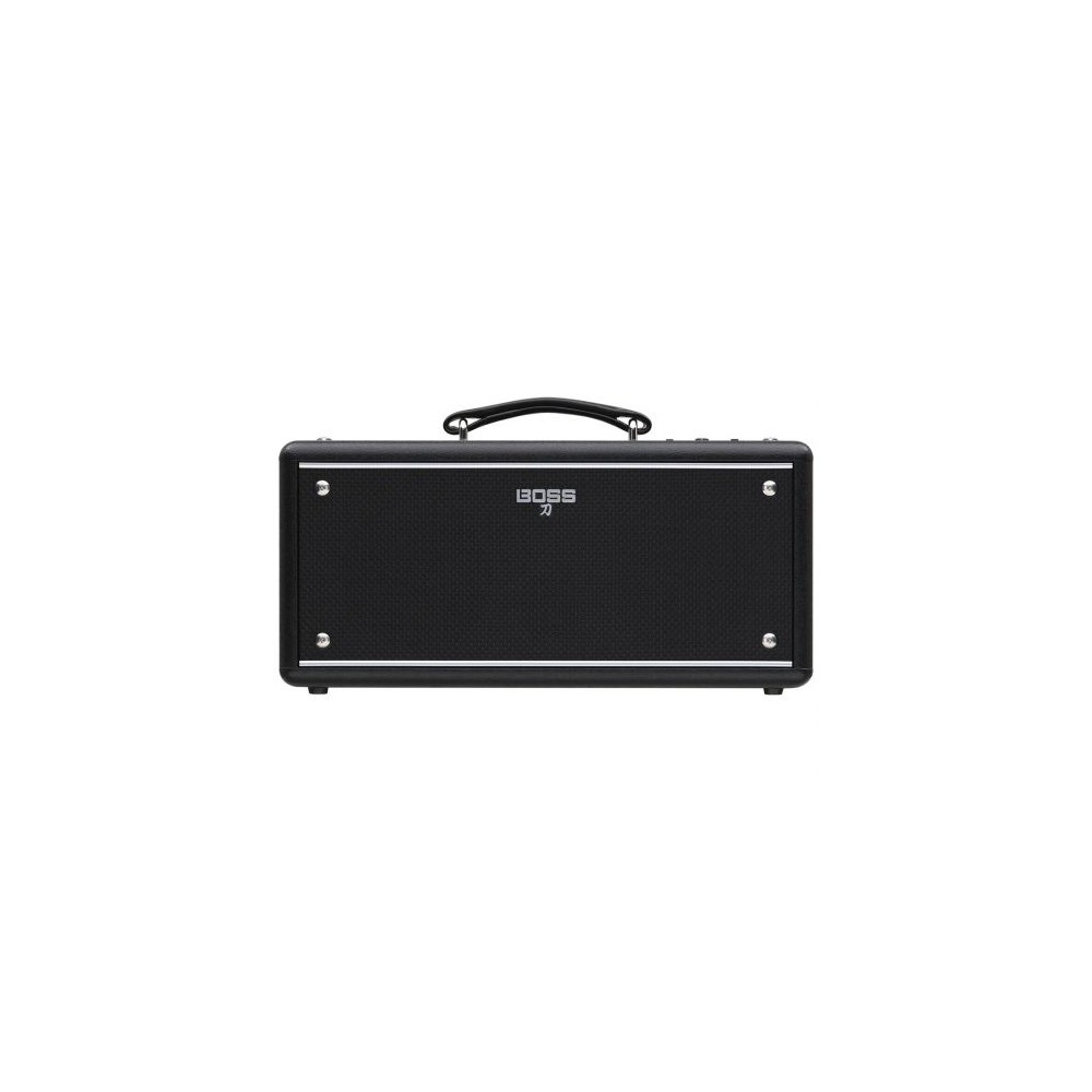 BOSS Katana Air EX - AMPLIFICATORE WIRELESS PER CHITARRA 35W