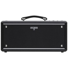 BOSS Katana Air EX - AMPLIFICATORE WIRELESS PER CHITARRA 35W