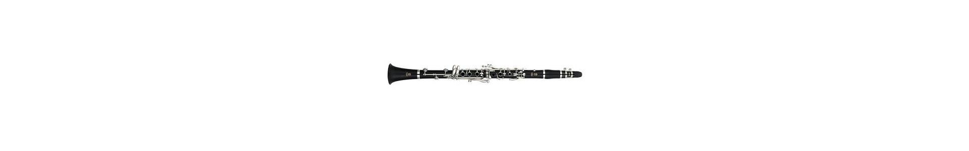 Clarinetti