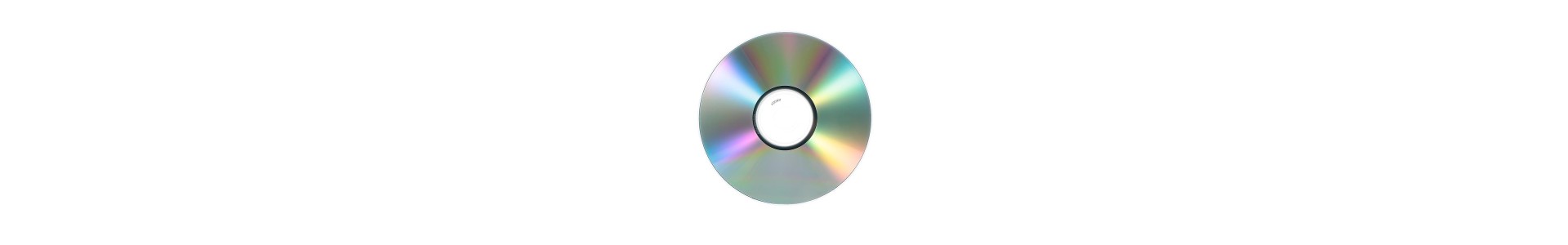 DVD / Video Didattici