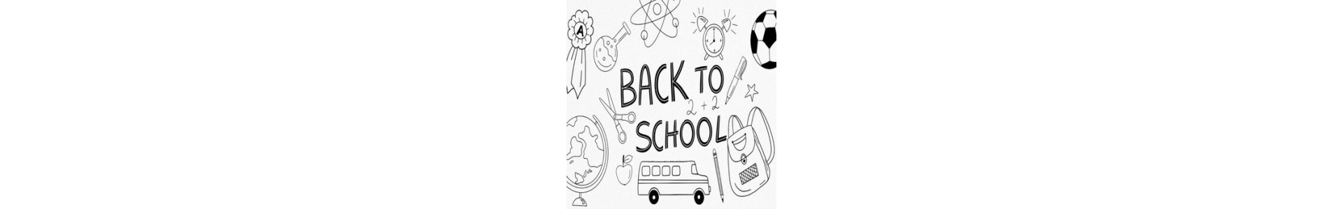 Back To School Online - Vendita Nuovi e Usati - Sound Srl
