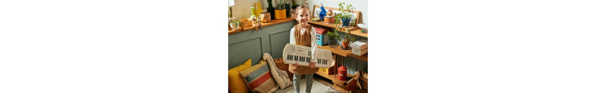 casio back to school