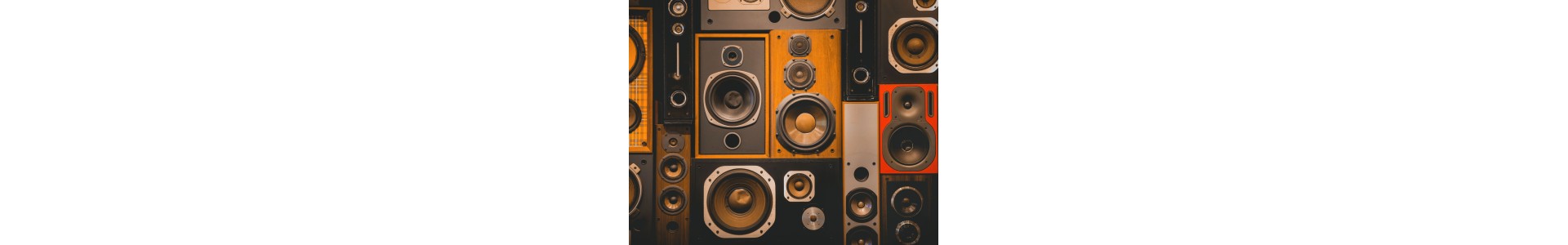 Impianti audio