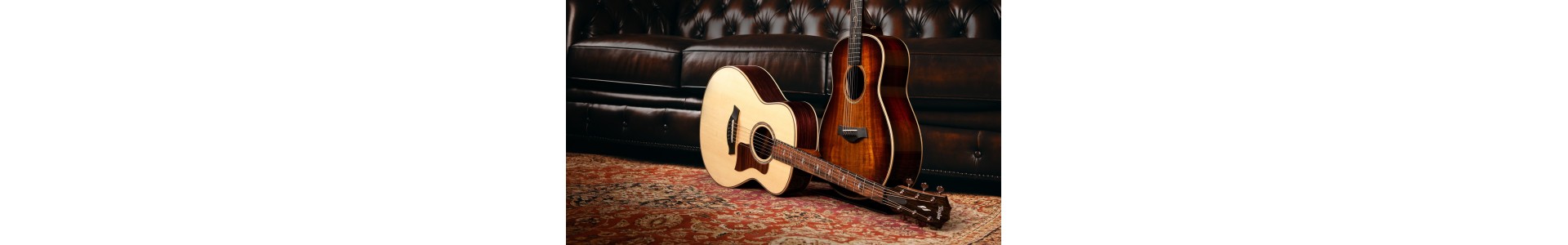 chitarre acustiche Black Friday