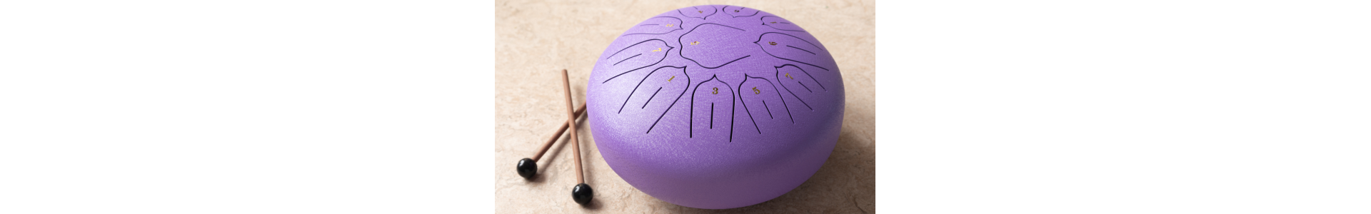 Accessori Batterie Sound Deals