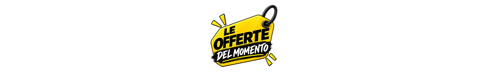 Offerte Speciali