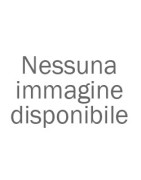 Ciabatte Multipresa