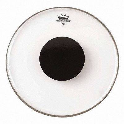 Remo Weatherking Controlled Sound 8" - pelle battente per tom