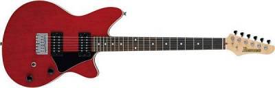 Ibanez RC220-TCR - chitarra elettrica serie RoadCore