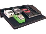 Gator GPT-BLACK - pedal board c/borsa