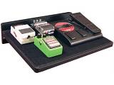 Gator GPT-BL-PWR - pedal board c/borsa e alimentazione