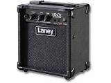 Laney LX10 combo per chitarra elettrica - 10W - 1x5"