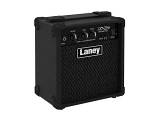 Laney LX10B - combo per basso - 10W - 1x5"