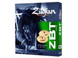 Zildjian CARTONE 2 ZBT EXPANDER ZBTE2P
