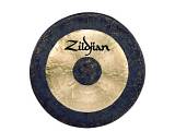 Zildjian - Piatti - China e Altri