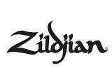Zildjian - Adesivi / Decalcomanie