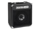 Hartke HD50 - 1x10" - 50W - amplificatore combo per basso
