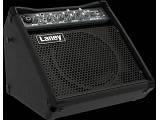 Laney AH-FREESTYLE - combo portatile 1x8" - 5W - 3 canali - c/tracolla