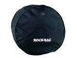 RockBag by Warwick RB22486B Bass drum 24...