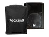 RockBag by Warwick RB23006B STD EV SX Series / Mouldet Speaker Bag