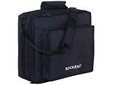 RockBag by Warwick RB23400B Borsa per Mixer