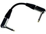 RockBag by Warwick RCL 30121 D6 Patch Cable
