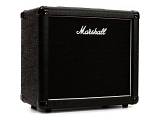 Marshall MX112 - 80W 1X12" extension Cabinet