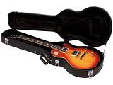 RockBag by Warwick RC10604BCTSB Case Gibson® Les Paul® guitars