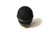 AKG D880 WL1 - capsula microfono per AKG WMS60