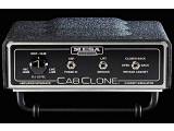Mesa Boogie CABCLONE 8 Ohm - dummy box load box