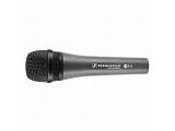 Sennheiser e835 - microfono dinamico per voce