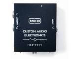 MXR MC406 CAE BUFFER - Custom Audio